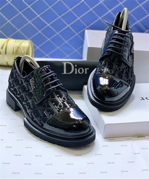 christian dior shoea|Christian Dior shoes for men.